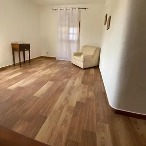 Casa vacanze Casa 