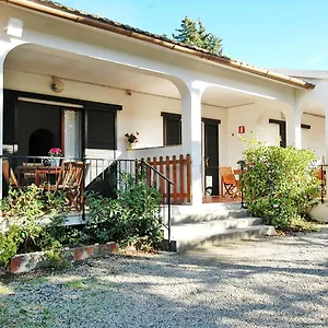  Casa vacanze Casa Giuliana