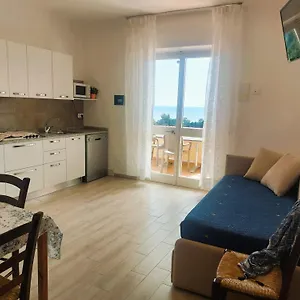  Appartamento Mini Elba